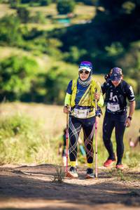 BIB: 2616, 7128
                            <button type="button" onclick="openModal(19131828)" class="btn btn-primary btn-sm float-right btn-popup" data-toggle="modal" data-target=".modal-high-quality">
                        <i class="fas fa-shopping-cart"></i> Add to Cart
                    </button>
                                            <button type="button" onclick="isThisMe(19131828, true)" class="btn btn-success btn-sm float-right btn-popup btn-isme hidden" data-toggle="tooltip" data-placement="bottom" title="นี่คือรูปของคุณใช่ไหม คลิกที่นี่เพื่อเอาเข้าอัลบั้ม">
                        <i class="fas fa-plus"></i> Add to album
                    </button>
                    <button type="button" onclick="isThisMe(19131828, false)" class="btn btn-warning btn-sm float-right btn-popup btn-isnotme hidden">
                        <i class="fas fa-ban"></i> Remove from album
                    </button>